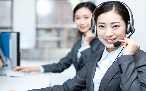 注銷營業(yè)執(zhí)照材料