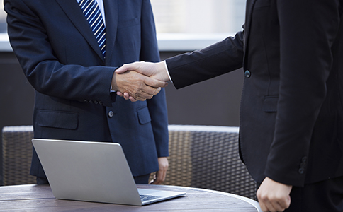 貿(mào)易公司注冊多少錢