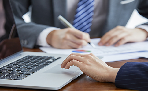 商標駁回復(fù)審原因