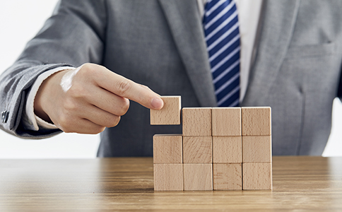 公司注冊資金實(shí)繳和認(rèn)繳的區(qū)別 公司注冊資金實(shí)繳和認(rèn)繳的區(qū)別