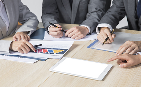 新公司工商注冊注意事項(xiàng)