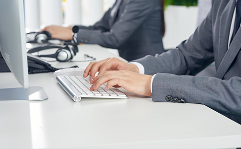 注銷營業(yè)執(zhí)照代辦多少錢？