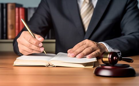 商標注冊申請：步驟、條件與注意事項