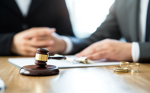 個(gè)人獨(dú)資公司的要求