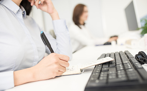 商標轉(zhuǎn)讓需要多久完成？