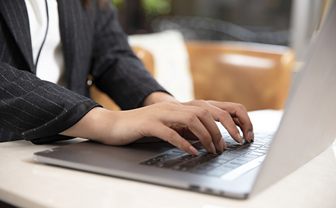 如何注冊離岸公司？