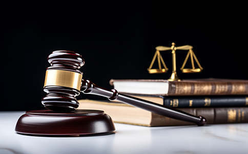 國(guó)際商標(biāo)注冊(cè)手續(xù)的注意事項(xiàng)