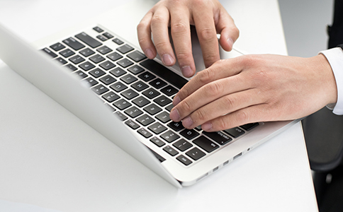 怎么注冊(cè)有限責(zé)任公司？