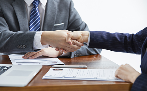 公司注銷步驟是怎樣的？