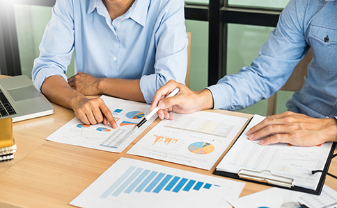 如何合理預(yù)算代辦公司注冊費(fèi)用 如何合理預(yù)算代辦公司注冊費(fèi)用