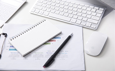 公司營(yíng)業(yè)執(zhí)照注銷(xiāo)的步驟