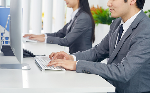 怎樣注銷公司：步驟與注意事項(xiàng)