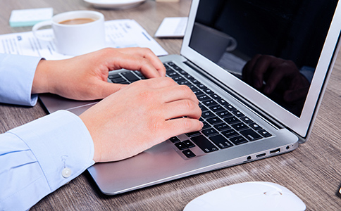 辦理公司注冊手續(xù) 辦理公司注冊手續(xù)