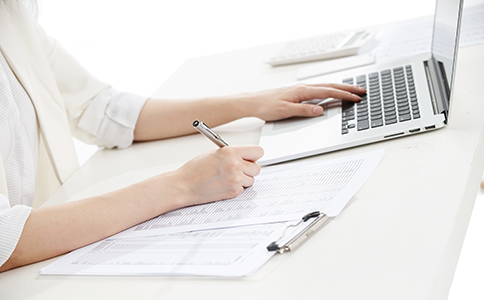 財政部剛剛宣布！小微企業(yè)100萬以下...