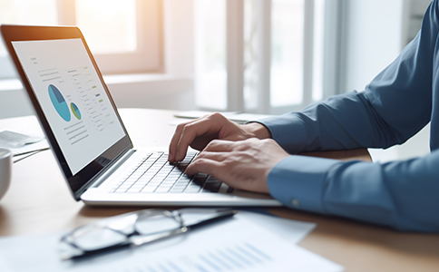 開(kāi)公司零申報(bào)