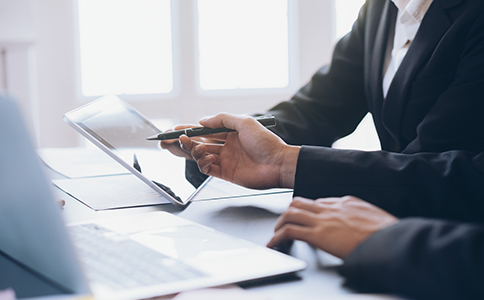 注銷公司需要幾天時間？