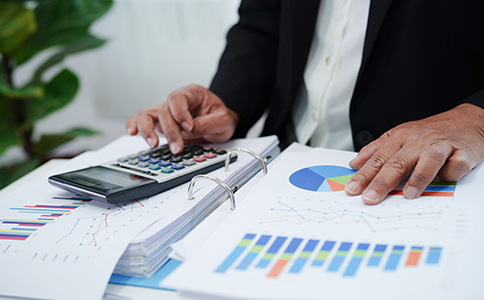 簡(jiǎn)易注銷的條件