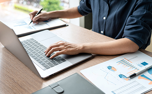 零申報的注意事項(xiàng)