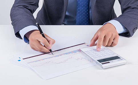 商標申請辦理需要注意的材料