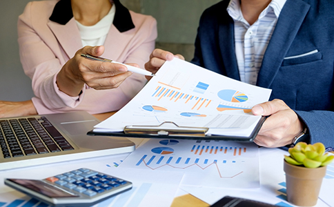 公司商標(biāo)注冊多久？