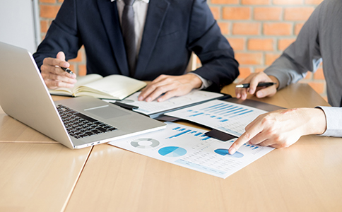 辦理內(nèi)資公司注銷(xiāo)