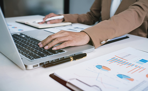 有限責(zé)任公司注冊(cè)要求 有限責(zé)任公司注冊(cè)要求