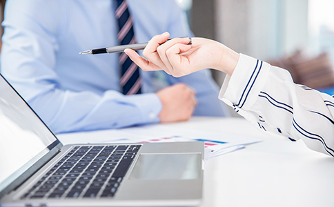 獨(dú)資公司注銷(xiāo)的具體流程