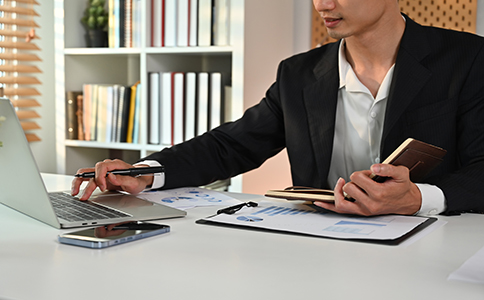 勞務派遣經(jīng)營許可申請流程