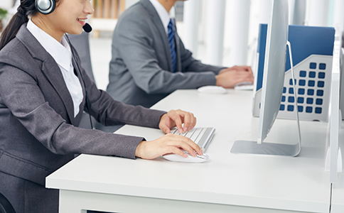 勞務(wù)派遣公司注冊(cè)需準(zhǔn)備的材料