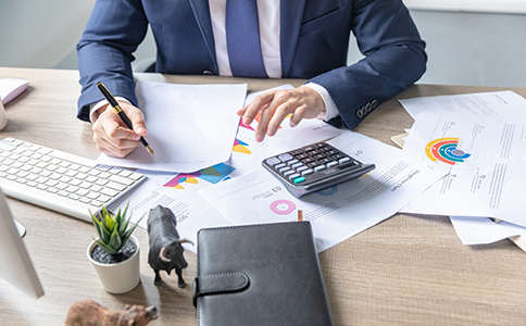 獨(dú)資公司注銷(xiāo)的原因