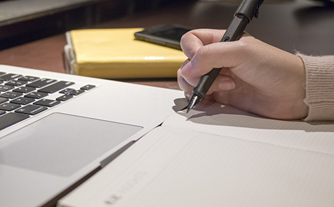 代辦商標(biāo)注冊的費(fèi)用是多少？