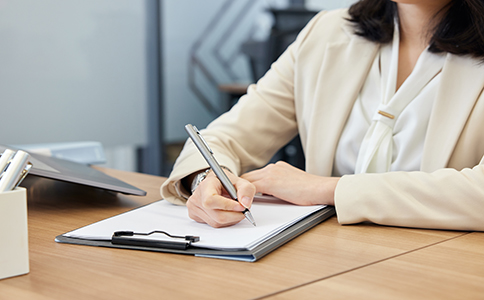 自然人獨(dú)資公司注銷(xiāo)