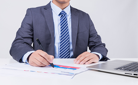 零申報(bào)企業(yè)如何代理記賬？