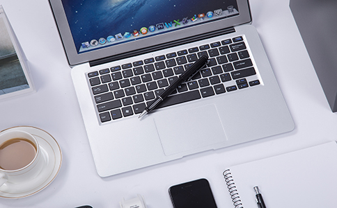 一般納稅人報(bào)稅流程