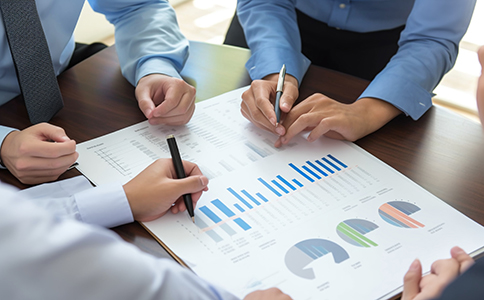 股權變更的注意事項