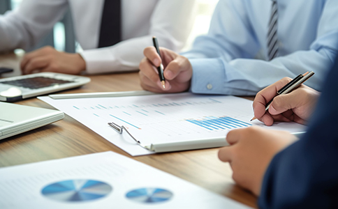 公司注冊(cè)代辦包含哪些服務(wù)