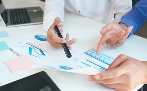 簡易注銷與普通注銷的區(qū)別