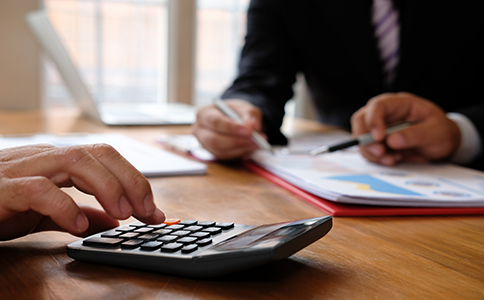 食品經(jīng)營(yíng)許可證怎么辦理？