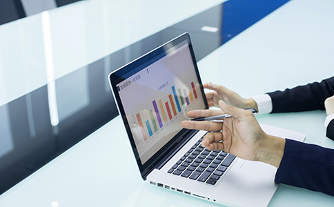 注銷公司材料準備的注意事項