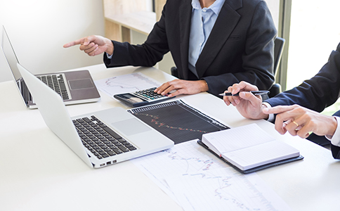 如何合理控制公司注銷費用