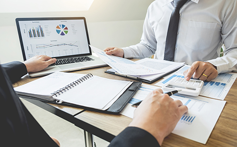 公司股權變更流程詳細步驟