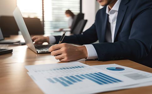 工商注冊地址要求中常見問題