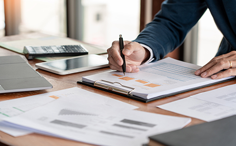 辦理衛(wèi)生許可證的注意事項