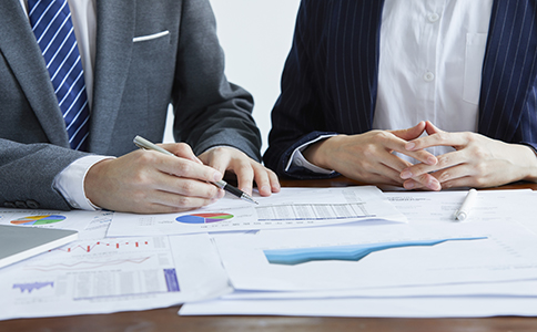 辦理公司法人變更的注意事項(xiàng)