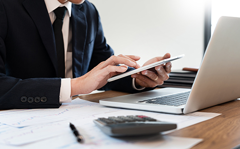 小規(guī)模公司注銷(xiāo)流程怎么走？