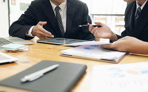 注冊(cè)資本變更所需材料清單