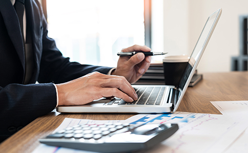 公司變更名稱需要準(zhǔn)備的材料