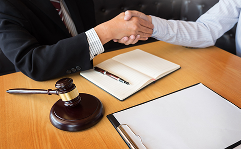 股份公司注冊(cè)所需材料