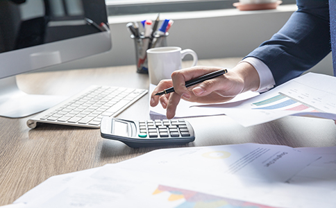 股份制公司注冊流程