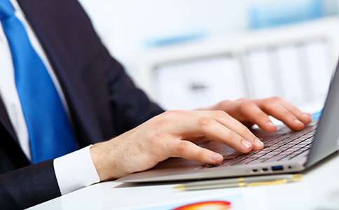 煙草專賣許可證價(jià)格是多少？